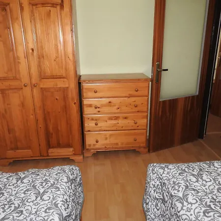 Apartmánový Dom Eliška *